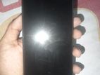 Xiaomi Redmi Note 11 Pro ভালো (Used)