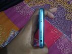 Xiaomi Redmi Note 11 Pro . (Used)