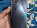 Xiaomi Redmi Note 11 Pro black (Used)