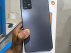 Xiaomi Redmi Note 11 Pro Box 6/128 Genuine (Used)