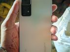 Xiaomi Redmi Note 11 Pro . (Used)