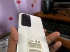 Xiaomi Redmi Note 11 Pro Duvai edition (Used)