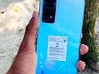 Xiaomi Redmi Note 11 Pro Exchange (Used)