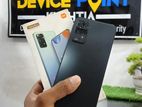 Xiaomi Redmi Note 11 Pro fresh condition (Used)