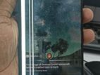 Xiaomi Redmi Note 11 Pro fresh (Used)