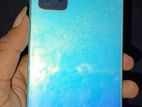 Xiaomi Redmi Note 11 Pro . (Used)