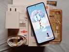 Xiaomi Redmi Note 11 Pro Full Fresh Official (Used)