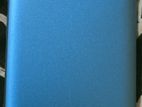Xiaomi Redmi Note 11 Pro ` (Used)