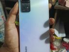 Xiaomi Redmi Note 11 Pro ` (Used)