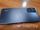 Xiaomi Redmi Note 11 Pro . (Used)