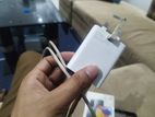 Xiaomi Redmi Note 11 Pro Global (Used)