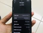 Xiaomi Redmi Note 11 Pro . (Used)