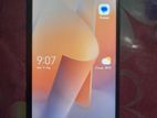 Xiaomi Redmi Note 11 Pro . (Used)