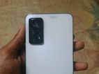 Xiaomi Redmi Note 11 Pro India (Used)