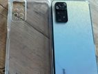 Xiaomi Redmi Note 11 Pro . (Used)