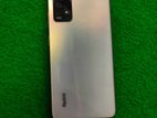 Xiaomi Redmi Note 11 Pro Indian (Used)