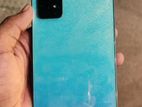 Xiaomi Redmi Note 11 Pro জেনুইন (Used)