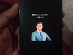 Xiaomi Redmi Note 11 Pro . (Used)