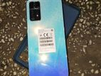 Xiaomi Redmi Note 11 Pro . (Used)