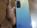 Xiaomi Redmi Note 11 Pro . (Used)