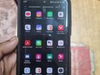 Xiaomi 11 pro max 5g (Used)