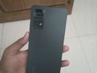 Xiaomi Redmi Note 11 pro max (Used)