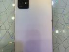 Xiaomi Redmi Note 11 Pro mi 11pro 8/128 (Used)