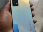 Xiaomi Redmi Note 11 Pro Mi 8/128 GB (New)