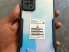 Xiaomi Redmi Note 11 Pro . (Used)