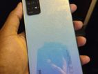 Xiaomi Redmi Note 11 Pro . (Used)