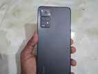 Xiaomi Redmi Note 11 Pro No Problem (Used)