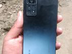 Xiaomi Redmi Note 11 Pro 5g 8/128 (Used)