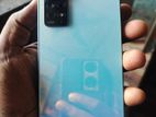 Xiaomi Redmi Note 11 Pro . (Used)