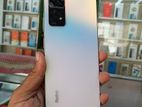 Xiaomi Redmi Note 11 Pro নতুন বছরের অফার (Used)