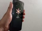 Xiaomi Redmi Note 11 Pro . (Used)