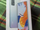 Xiaomi Redmi Note 11 Pro . (Used)