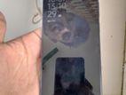 Xiaomi Redmi Note 11 Pro phone (Used)