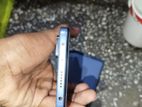 Xiaomi Redmi Note 11 Pro . (Used)