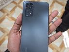 Xiaomi Redmi Note 11 Pro ফ্রেশ (Used)