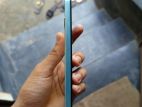 Xiaomi Redmi Note 11 Pro . (Used)