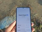 Xiaomi Redmi Note 11 Pro Plus . (Used)