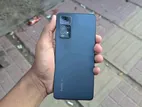 Xiaomi Redmi Note 11 Pro Plus . (Used)