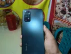 Xiaomi Redmi Note 11 Pro Plus . (Used)