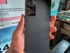 Xiaomi Redmi Note 11 Pro Plus ` (Used)
