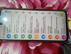 Xiaomi Redmi Note 11 Pro Plus . (Used)