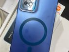 Xiaomi Redmi Note 11 Pro Plus . (Used)