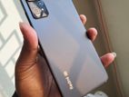 Xiaomi Redmi Note 11 Pro Plus . (Used)