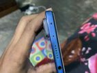 Xiaomi Redmi Note 11 Pro Plus 5g (Used)