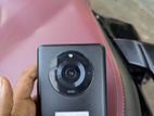 Xiaomi Redmi Note 11 Pro Plus 12/256 (Used)