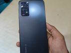 Xiaomi Redmi Note 11 Pro Plus . (Used)